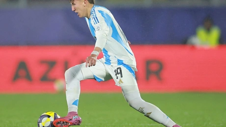 Σαντίνο Αντίνο