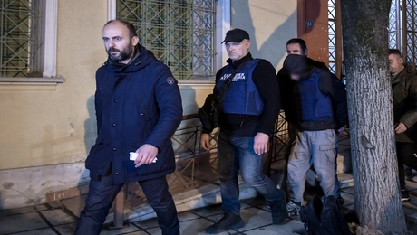 0 16χρονος που κατηγορείται για τον θανάσιμο ξυλοδαρμό του 17χρονου στις Σέρρες