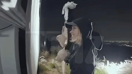 Σίντνεϊ Σουίνι