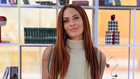 Σίσσυ Χρηστίδου