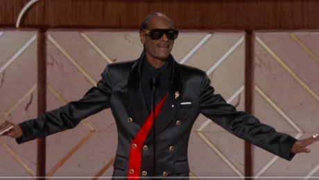 ΧΡΥΣΕΣ ΣΦΑΙΡΕΣ