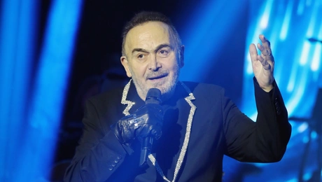 Σταμάτης Γονίδης