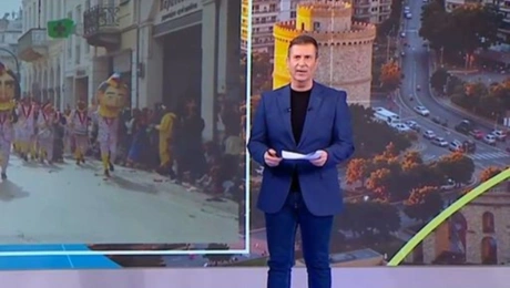 Παναγιώτης-Στάθης-Καλημέρα-Ελλάδα