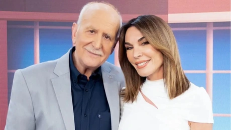 Γιώργος Παπαδάκης