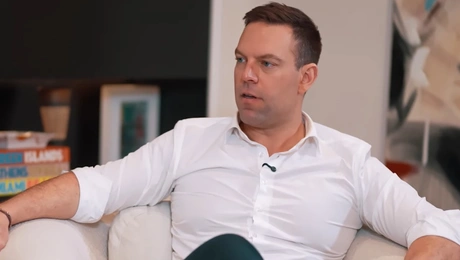 Στέφανος Κασσελάκης