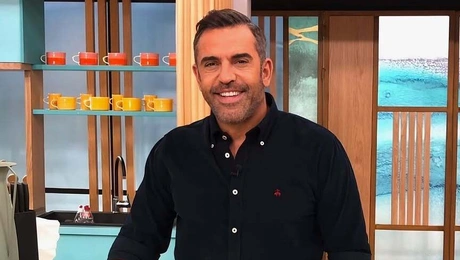 Στέφανος Κωνσταντινίδης