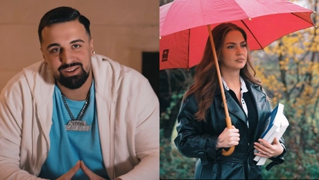 Survivor παίκτες