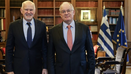 ΤΑΣΟΥΛΑΣ ΠΑΠΑΝΔΡΕΟΥ