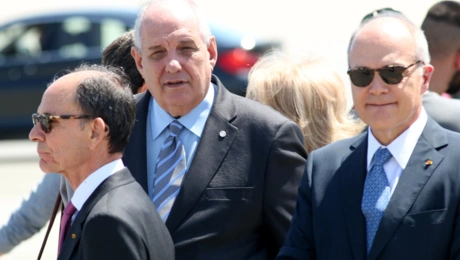  Τέρενς Κουίκ