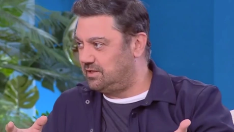 Γιώργος Θεοφάνους