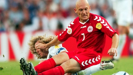 Τόμας Γκράβεσεν