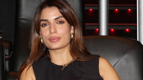 Τόνια Σωτηροπούλου