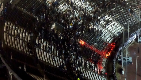 τούμπα-παοκ-φιλαθλοι