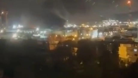 τουρκία-έκρηξη