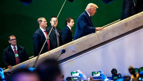 τραμ-ζελενσκι-συναντηση-νταβος