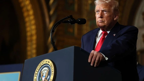 Ντόναλντ Τραμπ