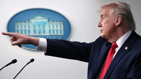 Τραμπ γροιλανδία