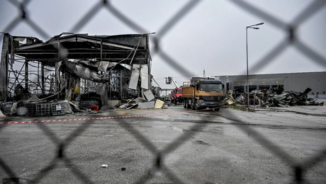εργοστάσιο-βιολάντα-εκρηξη