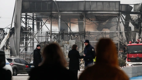 Βιολάντα-Τρίκαλα