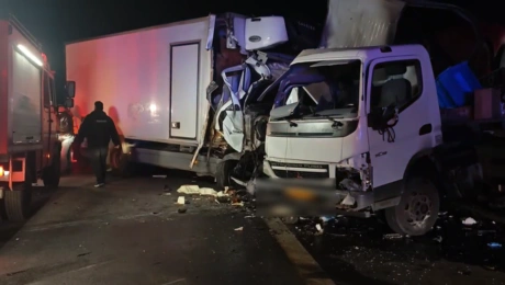 τροχαίο-φορτηγα-κηφισός