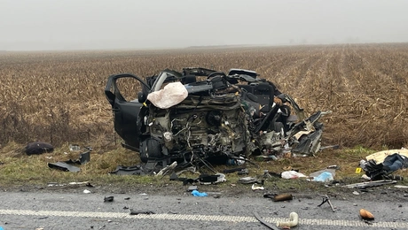 τροχαίο-παοκ-ρουμανια