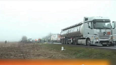 τρροχαίο-ρουμανια-οπαδοι-παοκ