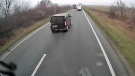 παοκ-τροχαιο-οπαδοι-ρουμανια