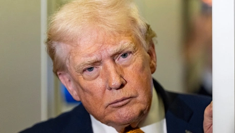 Ντόναλντ Τραμπ