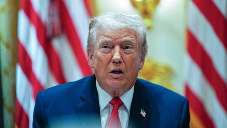 Ντόναλντ Τραμπ