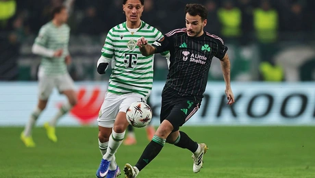 Πέδρο Τσιριβέγια