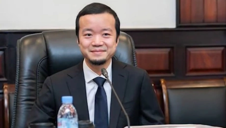 διαδικτυακές απάτες