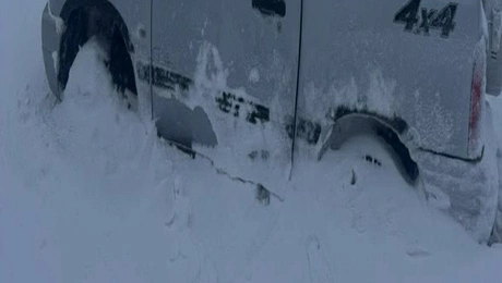 τζιπ Εύβοια