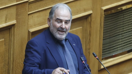 Διονύσιος Βαλτογιάννης