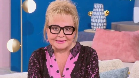 Βίκυ Παγιατάκη