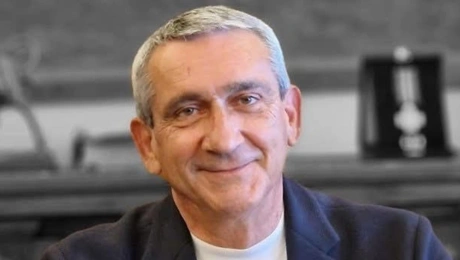 Γιώργος-Χατζημάρκος