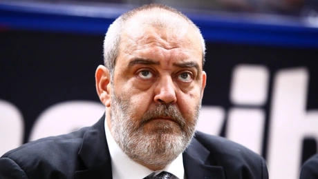 Θανάσης Χατζόπουλος