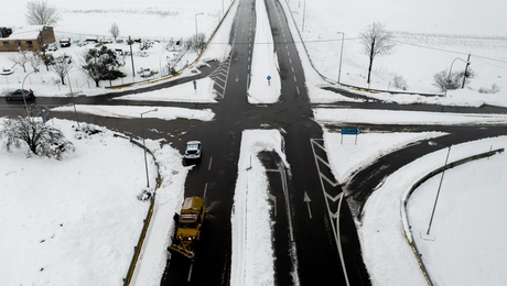 ερυθρες κριεκουκι