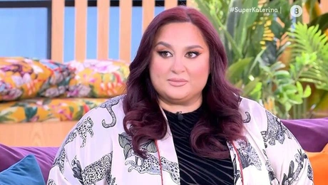 Χρυσηίδα Γκαγκούτη