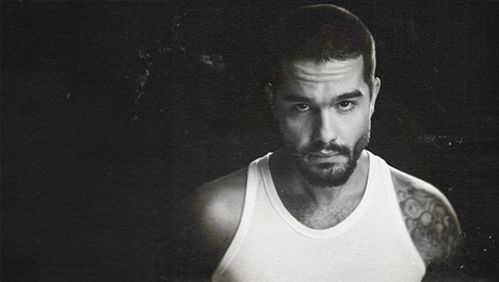 Χρήστος Μάστορας Μαργαρίτα