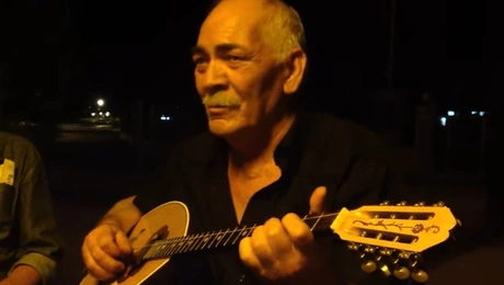 Χρήστος Παντελής Μανάρας