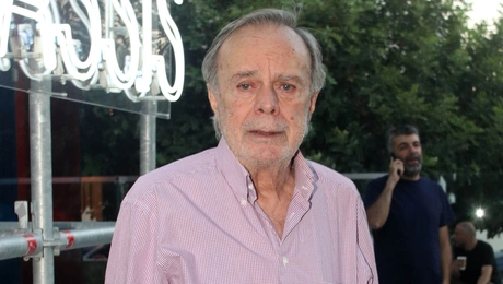 Χρήστος Πολίτης