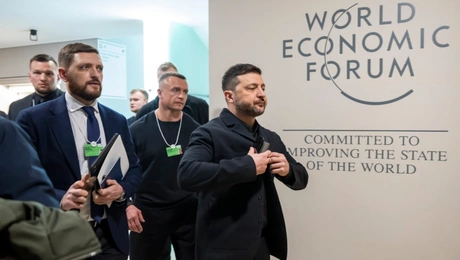 ζελένσκι-νταβος