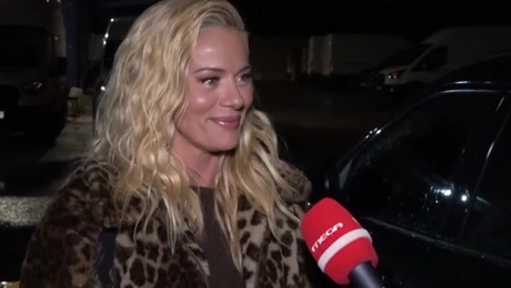 Ζέτα Μακρυπούλια