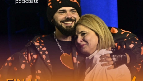 Akylas-Sing for Greece