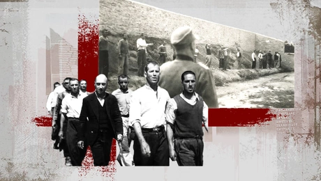 200 Καισαριανή