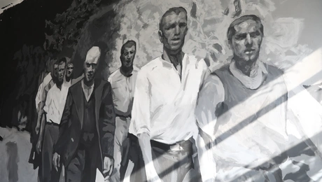 Καισαριανή 