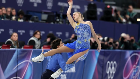 Πάιπερ Γκίλις