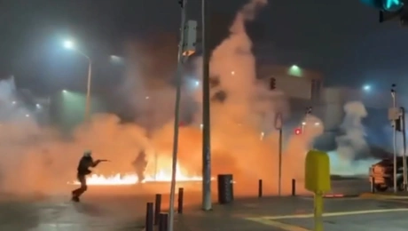 επεισοδια απθ