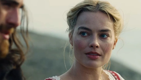 Ανεμοδαρμένα Ύψη