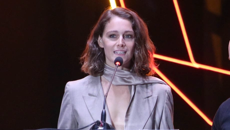 Αριάν Λαμπέτ